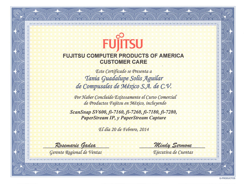 Fujitsu1.jpg
