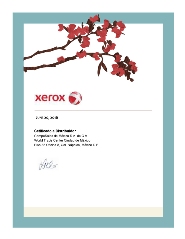 Xerox.jpg