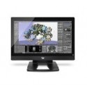 Workstation HP Z1G2 K7P23LT#ABM AIO Ci5 4G 1Tb W7/8.1P LED27"