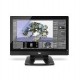 Workstation HP Z1G2 K7P23LT#ABM AIO Ci5 4G 1Tb W7/8.1P LED27"