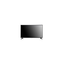 TV Monitor LG 55LY540S LED 55" Profesional FullHD VGA HDMI RJP