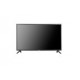 Monitor LG 42LS55A LED 42" Profesional FullHD VGA HDMI USB LAN