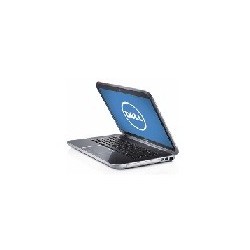 Laptop DELL Insp 15 I5547_I781TSW8S_5 Ci7 8G 1Tb W8.1 15.6"