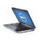 Laptop DELL Insp 15 I5547_I781TSW8S_5 Ci7 8G 1Tb W8.1 15.6"