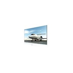 Monitor LG 55LV77A LED 55" FullHD Profesional VGA HDMI VideoWall