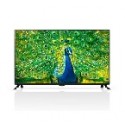 TV LG 40UB8000 LED 40" 4K UHDTV SmartTv USB Ethe HDMI
