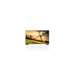 TV LG 47LB6500 LED 3D 47" FullHD SmartTV Wifi USB HDMI
