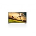 TV LG 47LB6500 LED 3D 47" FullHD SmartTV Wifi USB HDMI