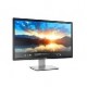 Monitor DELL P2714H 210-ABIH LED 27" FullHD VGA DVI USB