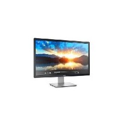 Monitor DELL P2714H 210-ABIH LED 27" FullHD VGA DVI USB