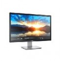 Monitor DELL P2714H 210-ABIH LED 27" FullHD VGA DVI USB