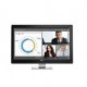 Monitor DELL UZ2715H 210-ACPU LED 27" FullHD VGA HDMI MHL USB