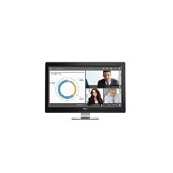 Monitor DELL UZ2715H 210-ACPU LED 27" FullHD VGA HDMI MHL USB