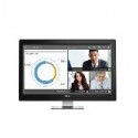 Monitor DELL UZ2715H 210-ACPU LED 27" FullHD VGA HDMI MHL USB