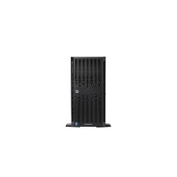 Servidor HP ML350 765820-001 Gen9 E5-2620V3 16Gb