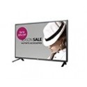 Monitor LG 55LS55A-5BB.AWM LED 55" Profesional FullHD BZ9/14MM