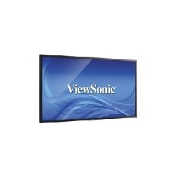 Monitor VIEWSONIC CDE4600-L LED 46" FullHD Bizel 20MM 12x7 USD