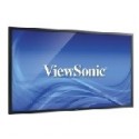 Monitor VIEWSONIC CDE4600-L LED 46" FullHD Bizel 20MM 12x7 USD