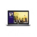 Laptop DELL Insp 15 I7548_I7T81TSW8PS_1 Ci7 8G 1Tb W8.1P Tac 15