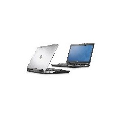 Laptop DELL Lat E6540 L654I5HGS450W7P3W Ci5 4G 500GSSH W7P 15.6"