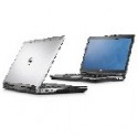 Laptop DELL Lat E6540 L654I5HGS450W7P3W Ci5 4G 500GSSH W7P 15.6"
