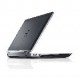 Laptop DELL Lat E6430 L6430ATGI5450W7P3W Ci5 4G 500Gb W7P 14"