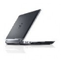 Laptop DELL Lat E6430 L6430ATGI5450W7P3W Ci5 4G 500Gb W7P 14"