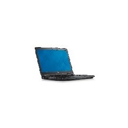 Laptop DELL Lat 5440 L544I7HGS850W7P3W Ci7 8G 500SSD W7/W8.1P 14