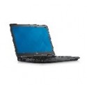 Laptop DELL Lat 5440 L544I7HGS850W7P3W Ci7 8G 500SSD W7/W8.1P 14