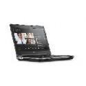 Laptop DELL Lat E6440 L644I7HGS850W7P3W Ci7 8G 500GSSD W7P 14"