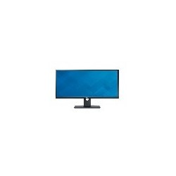 Monitor DELL U2913WM 225-4201 LED 29" 2560X1080 VGA DVI HDMI USB