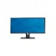 Monitor DELL U2913WM 225-4201 LED 29" 2560X1080 VGA DVI HDMI USB