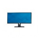 Monitor DELL U2913WM 225-4201 LED 29" 2560X1080 VGA DVI HDMI USB