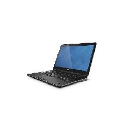Laptop DELL Lat E7440 L744I7HS825W7P3W Ci7 8G 256GSSD W7/W8.1P 1