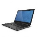 Laptop DELL Lat E7440 L744I7HS825W7P3W Ci7 8G 256GSSD W7/W8.1P 1