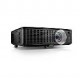 Proyector DELL 1430X 87Y87 3D XGA 1024x768 3200 Lumenes VGA RCA