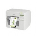 Impresora EPSON TM-C3500 C31CD54A9991 USB Ethernet Etiquetas