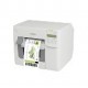 Impresora EPSON TM-C3500 C31CD54A9991 USB Ethernet Etiquetas