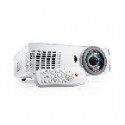Proyector Dell S320wifi 1024x768 3000 Lumenes