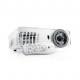 Proyector Dell S320wifi 1024x768 3000 Lumenes