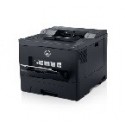 Impresora DELL C3760N 225-3657 Laser Color 36PPM 600x600 Red