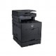 Impresora DELL C3765DNF 225-3654 Laser Color 36PPM 600x600 Duple