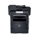 MFC DELL B3465DNF 225-4056 Laser Mono 50PPM 600x600 Scan Cop Fax