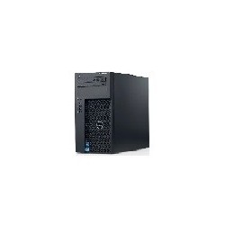 Workstation DELL Precision T1700 61202087 MT Xeon 8G 1Tb W7P