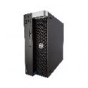 Workstation DELL Precision T3610 61202097 Xeon 8G 500Gb W7Pro