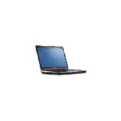 Laptop DELL Precision M2800 61174922 Ci5 8G 500Gb W7Pro LED15.6"