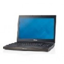 Laptop DELL Precision M4800 61174950 Ci7 8G 500Gb W7P LED 15.6"