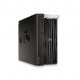 Workstation DELL Precision T7910 61202177 Xeon 16G 1Tb W7Pro