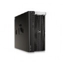 Workstation DELL Precision T7910 61202177 Xeon 16G 1Tb W7Pro