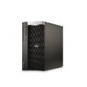 Workstation DELL Precision T7610 61202163 Xeon 16G 1Tb W7Pro